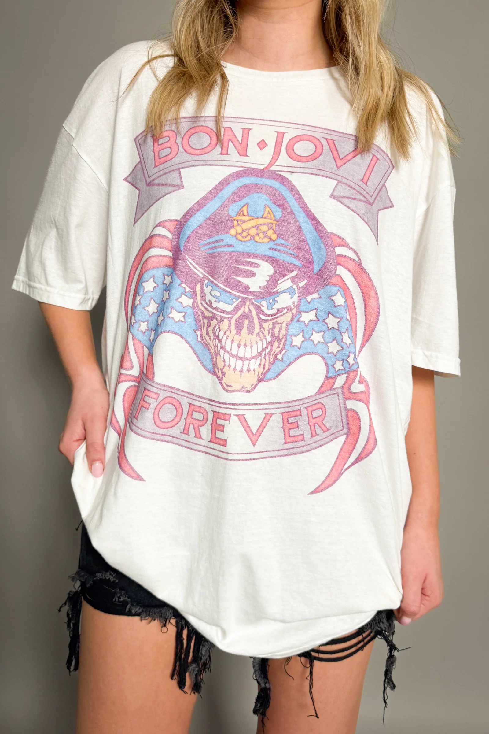 nonsale